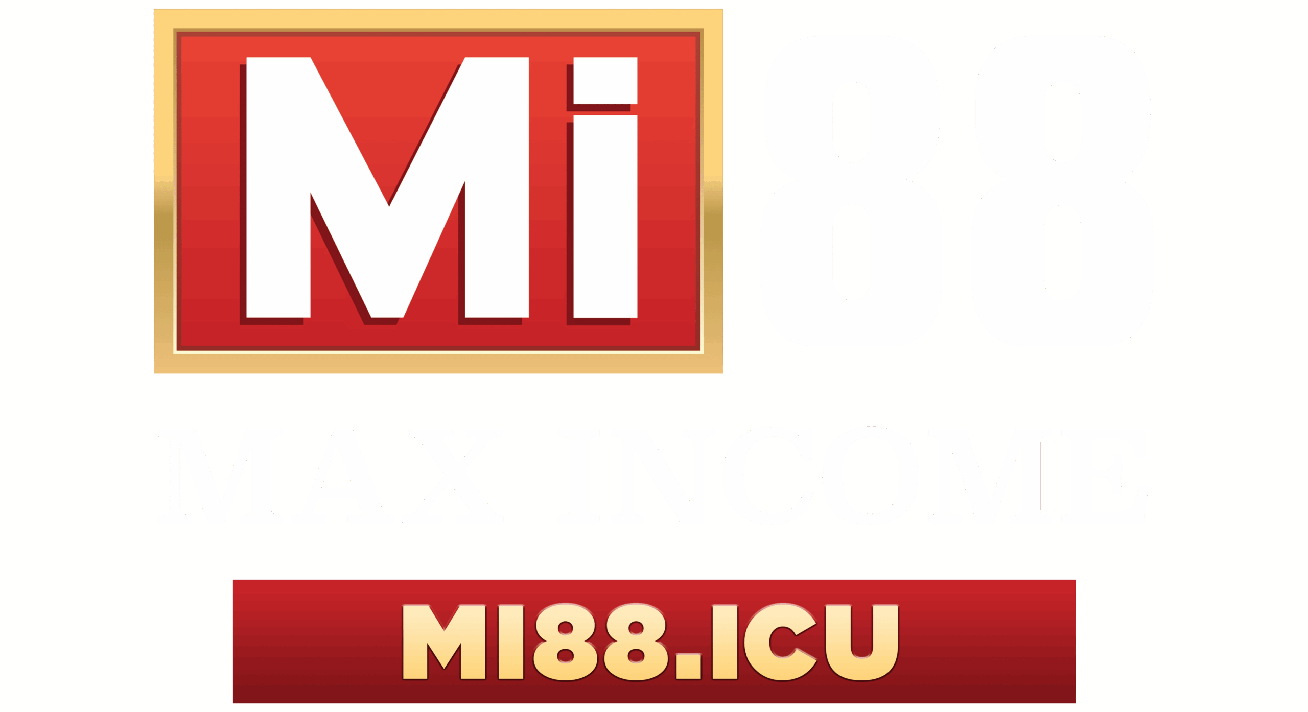 [Mi88] ☀️ Tải Mi88 Thể Thao〖Tại Đây〗Cấp Vốn 20M Ngay T9/2025